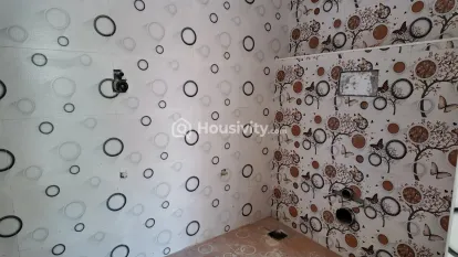 3 BHK Flat for Sale in Valasaravakkam, Chennai Image 9