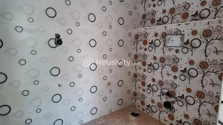 3 BHK Flat for Sale in Valasaravakkam, Chennai Image 9