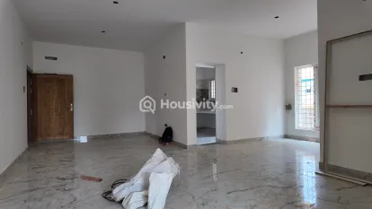 3 BHK Flat for Sale in Valasaravakkam, Chennai Image 7