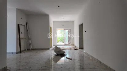 3 BHK Flat for Sale in Valasaravakkam, Chennai Image 2