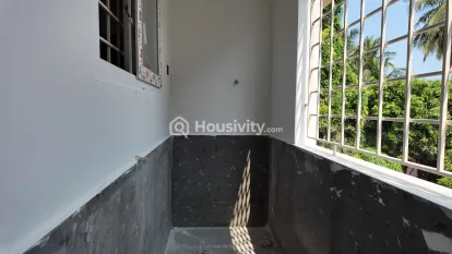 3 BHK Flat for Sale in Valasaravakkam, Chennai Image 6