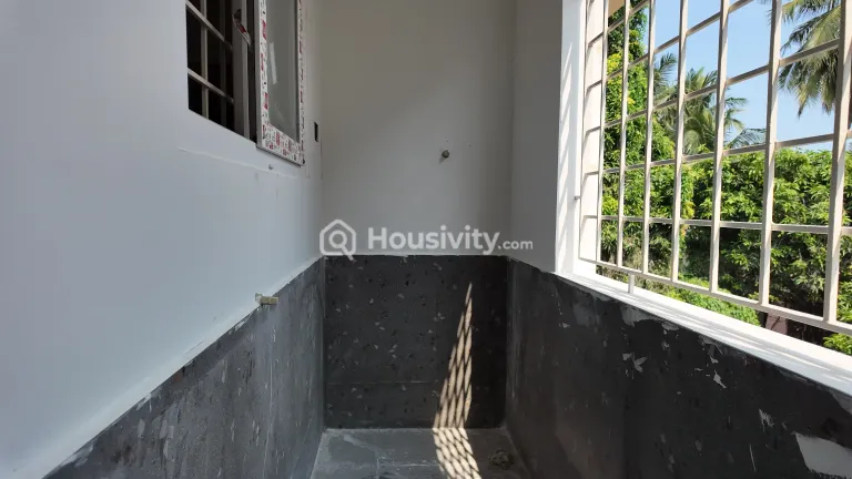 3 BHK Flat for Sale in Valasaravakkam, Chennai Image 6