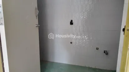3 BHK Flat for Sale in Valasaravakkam, Chennai Image 14