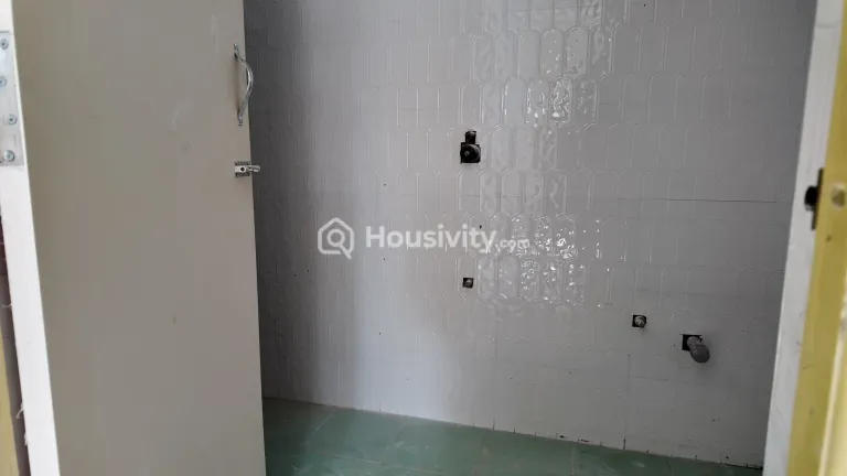 3 BHK Flat for Sale in Valasaravakkam, Chennai Image 14
