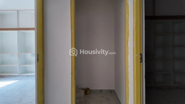 3 BHK Flat for Sale in Valasaravakkam, Chennai Image 11