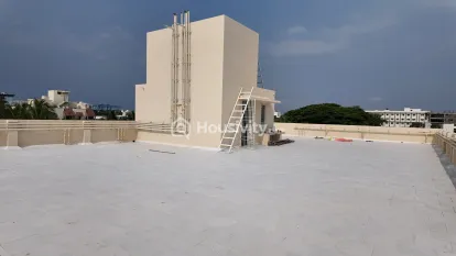 3 BHK Flat for Sale in Valasaravakkam, Chennai Image 19