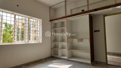 3 BHK Flat for Sale in Valasaravakkam, Chennai Image 10