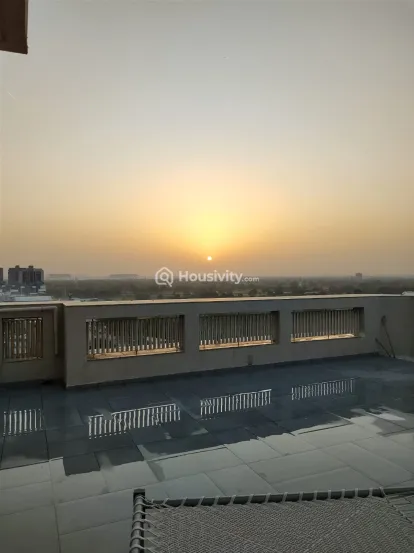 3 BHK For Sale Image 1