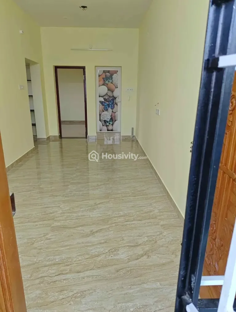 1 BHK For Sale Image 1