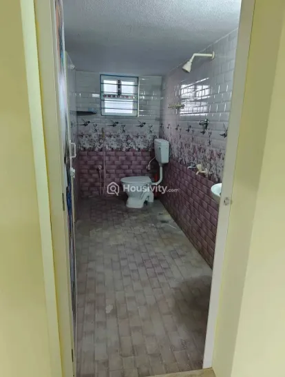 ₹44 L - ₹45.80 L Image 5