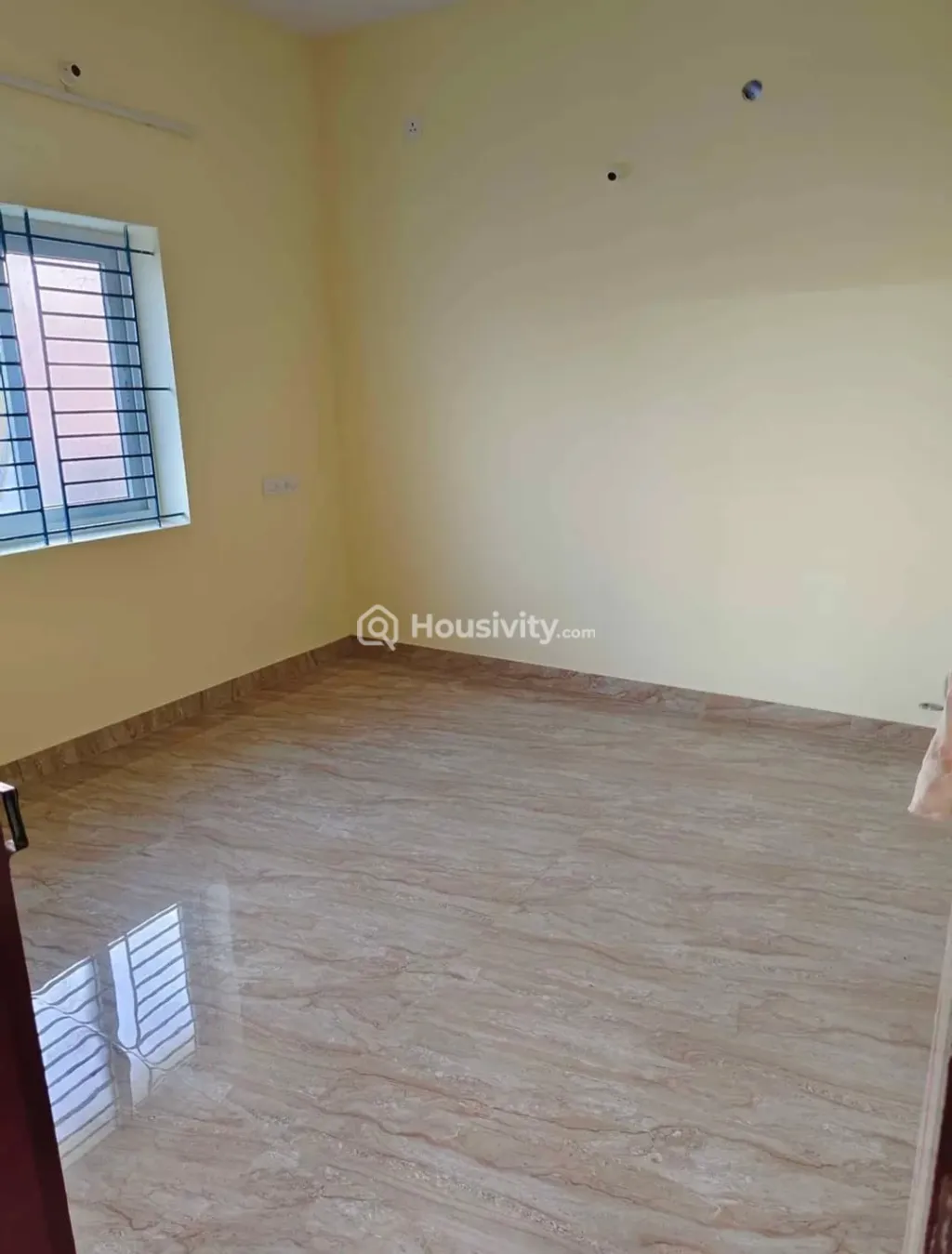 1 BHK For Sale Image 4