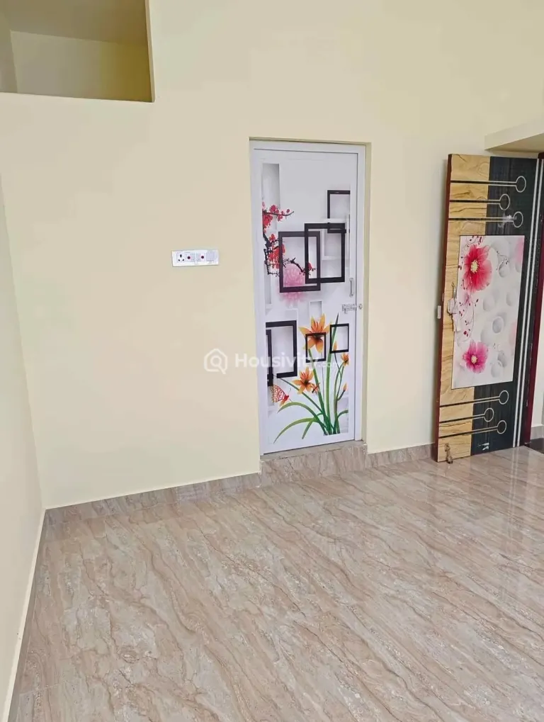 1 BHK For Sale Image 2
