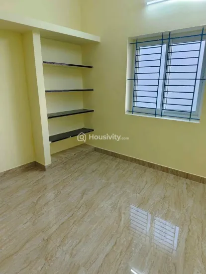 1 BHK For Sale Image 3