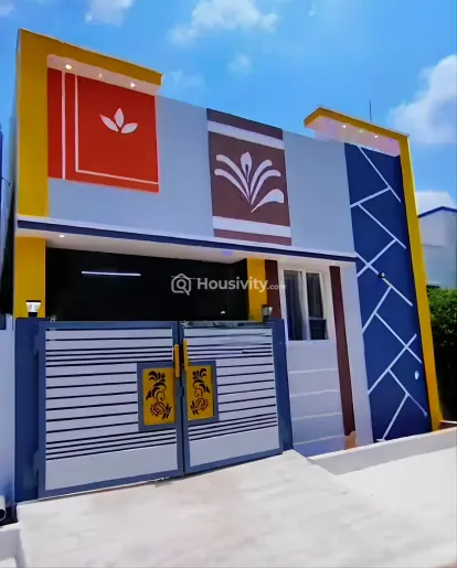 ₹44 L - ₹45.80 L Image 7