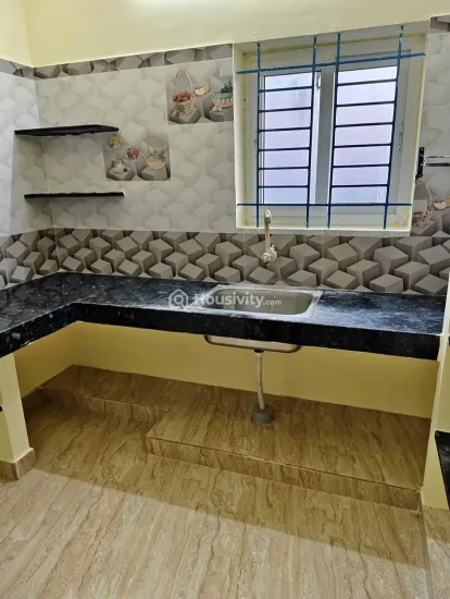 ₹44 L - ₹45.80 L Image 6