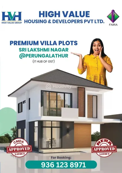 1 BHK For Sale Image 3