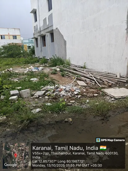 ₹59 L Image 2