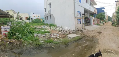 ₹59 L Image 1