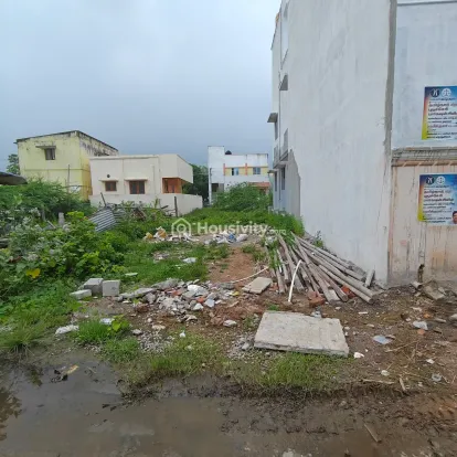 ₹59 L Image 7