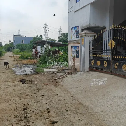 ₹59 L Image 8