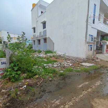 ₹59 L Image 3
