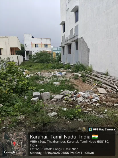 ₹59 L Image 4