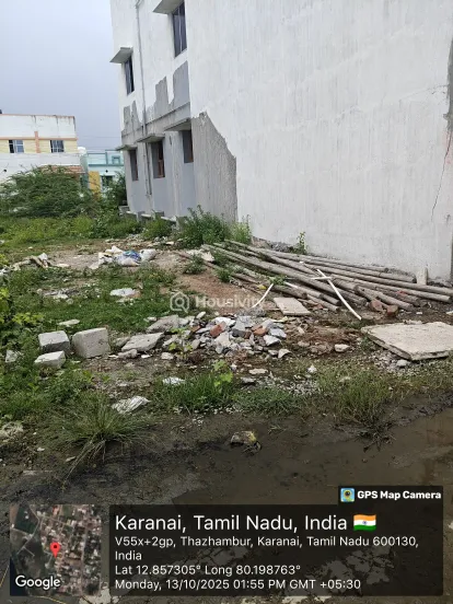 ₹59 L Image 5