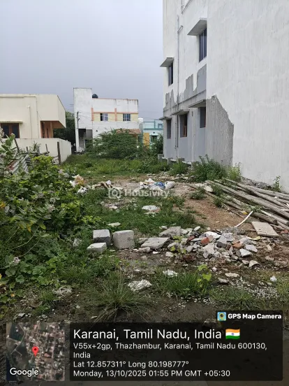 ₹59 L Image 6