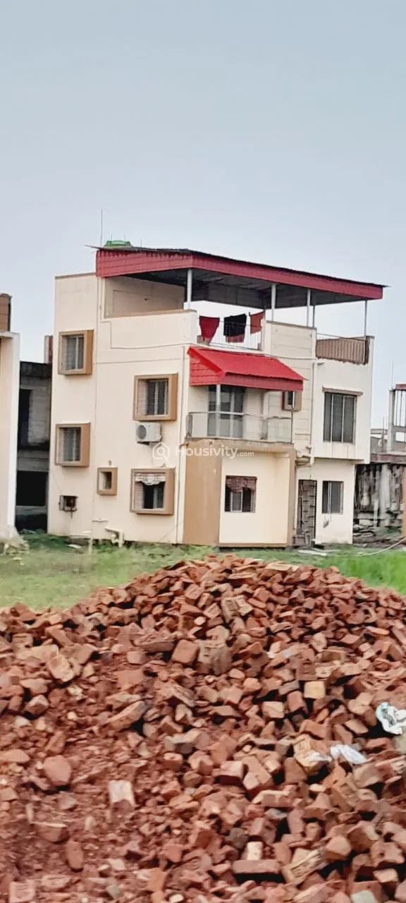 New Royal enclave Image 2