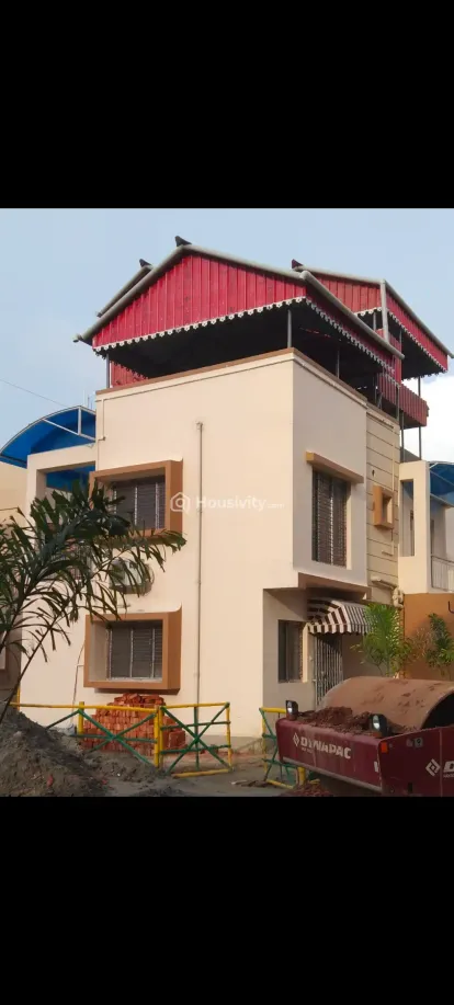 New Royal enclave Image 3