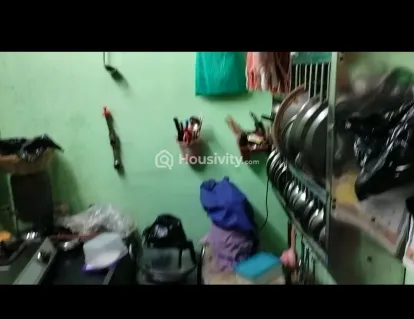 1 Rk For Sale Image 1