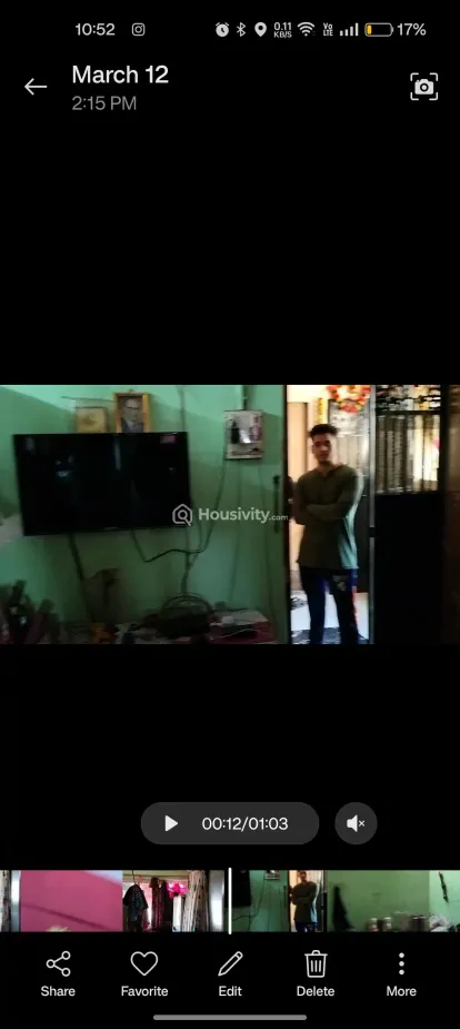 1 Rk For Sale Image 4