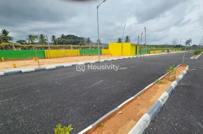 ₹19.78 L - ₹5.90 L Image 5