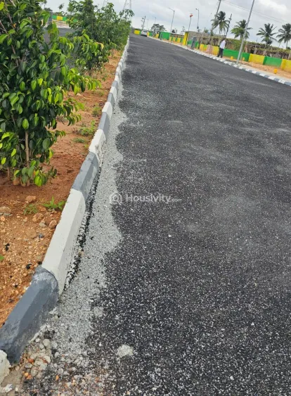 ₹19.78 L - ₹5.90 L Image 7