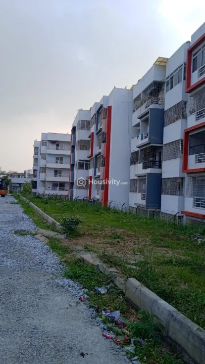 1200 1500 Sqft Plot For Sale Image 2