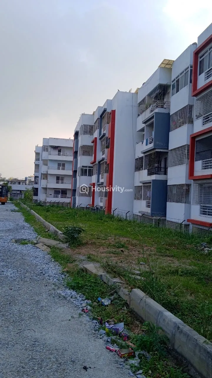 1200 1500 Sqft Plot For Sale Image 2