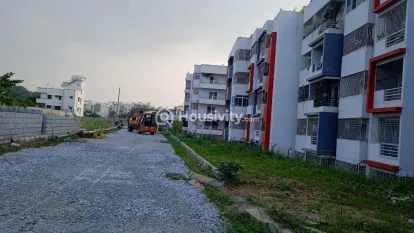 1200 1500 Sqft Plot For Sale Image 3