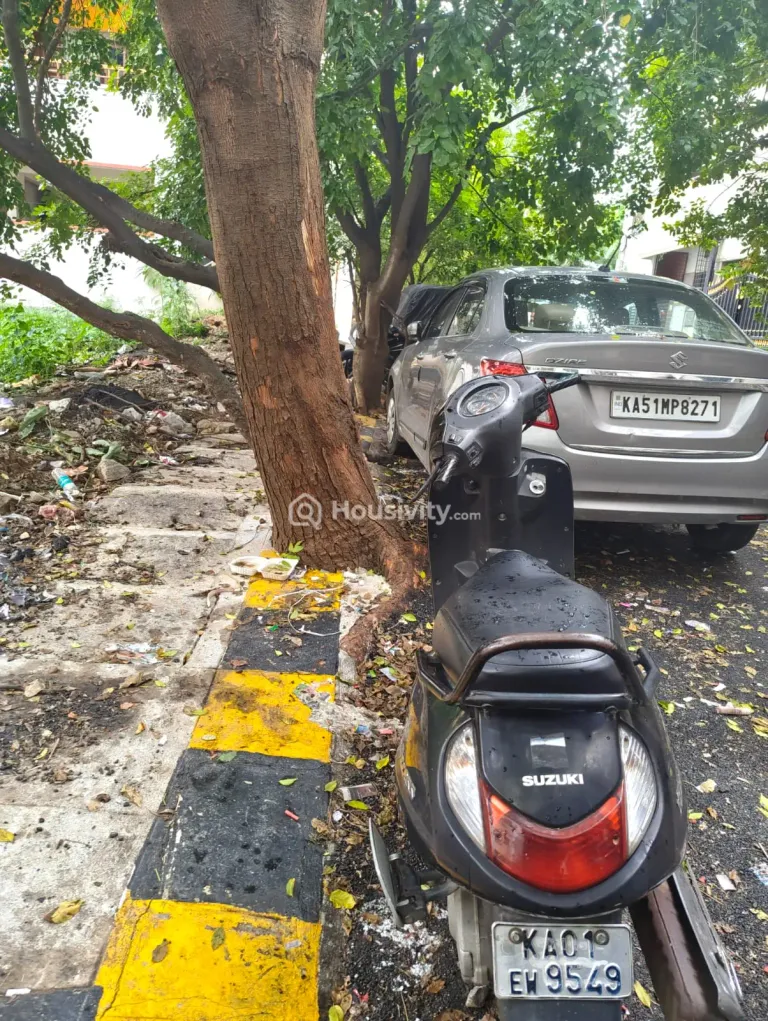 1200 Sqft Plot For Sale Image 1