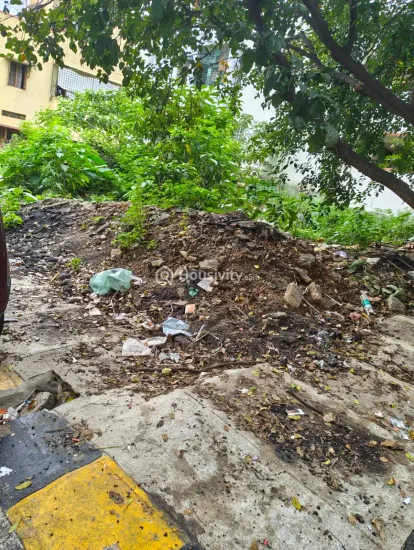 Price On Request Thumbnail