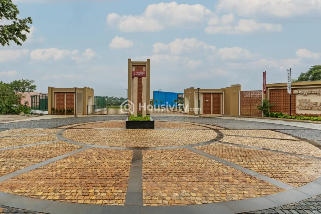 1500 Sqft Plot For Sale Image 4