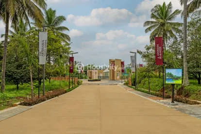 1500 Sqft Plot For Sale Image 3