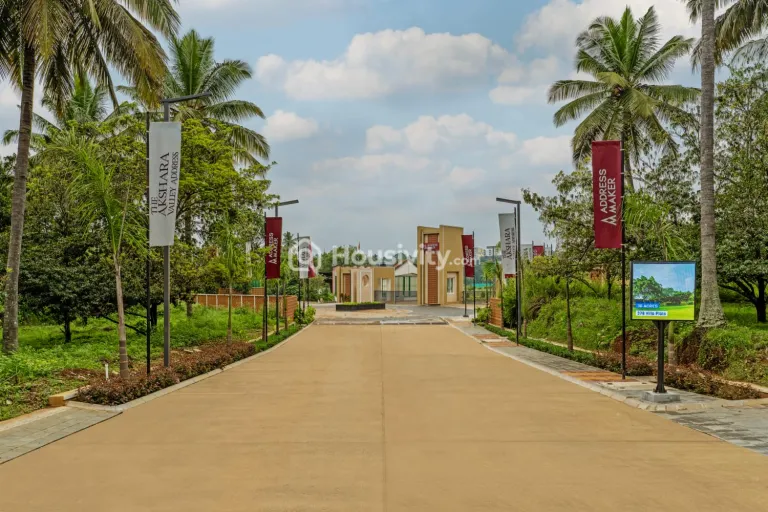 1500 Sqft Plot For Sale Image 3