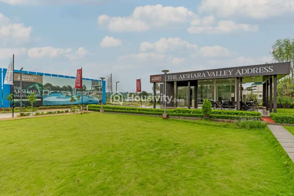 1500 Sqft Plot For Sale Image 1