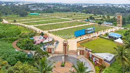 Price On Request Thumbnail