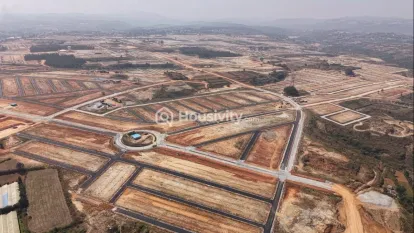 35000 Sqft Land For Sale Image 1