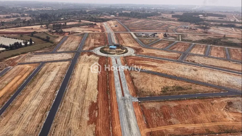 35000 Sqft Land For Sale Image 3