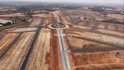 35000 Sqft Land For Sale Image 3