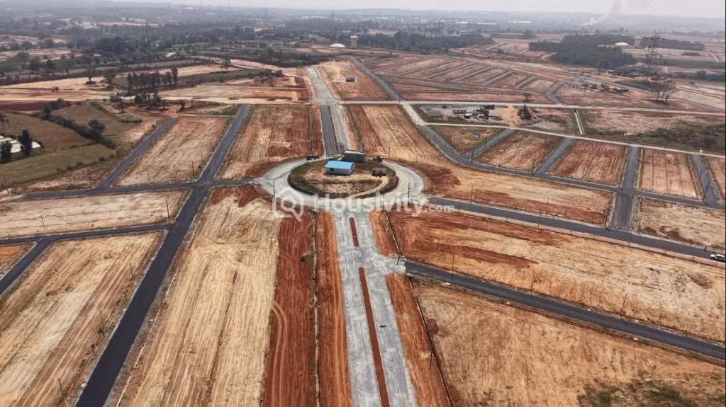 35000 Sqft Land For Sale Image 4