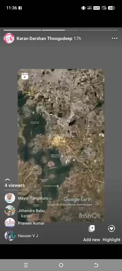 ₹3,500 - ₹5,500 Thumbnail