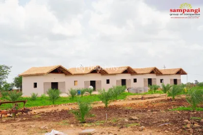 ₹7 L - ₹7 L Image 13